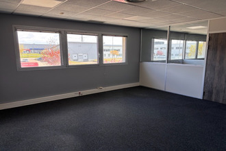 location divers st-priest 69800