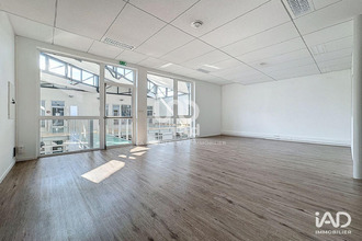 location divers st-priest 69800