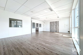 location divers st-priest 69800