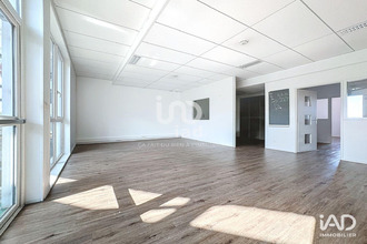 location divers st-priest 69800