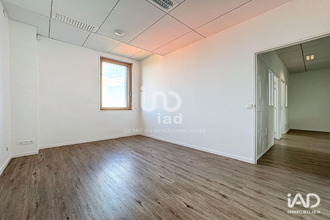 location divers st-priest 69800