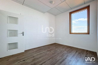 location divers st-priest 69800