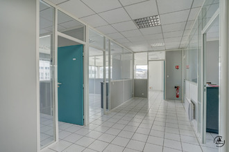 location divers st-priest-en-jarez 42270