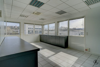 location divers st-priest-en-jarez 42270