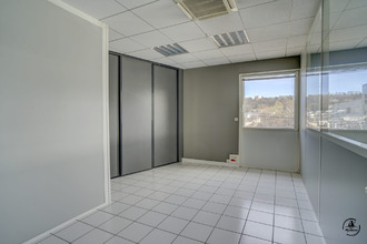 location divers st-priest-en-jarez 42270