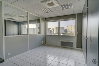 location divers st-priest-en-jarez 42270