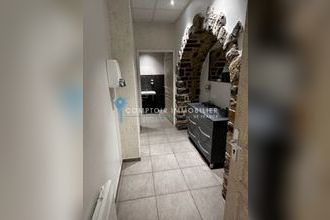 location divers st-privat-des-vieux 30340