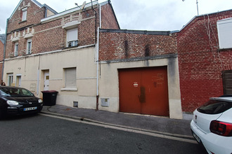 location divers st-quentin 02100