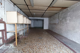 location divers st-quentin 02100