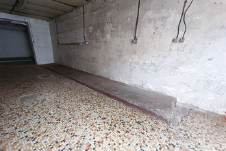 location divers st-quentin 02100