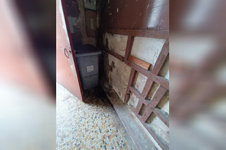 location divers st-quentin 02100