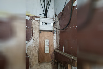 location divers st-quentin 02100