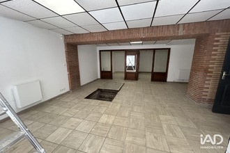 location divers st-quentin 02100