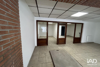 location divers st-quentin 02100
