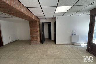 location divers st-quentin 02100