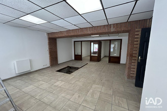location divers st-quentin 02100