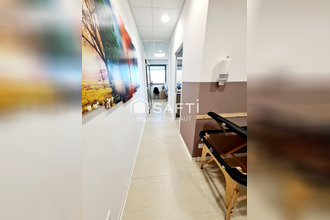 location divers st-raphael 83700