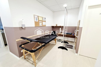 location divers st-raphael 83700