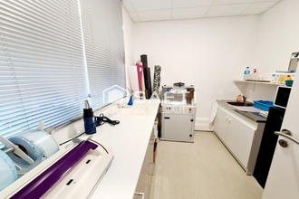 location divers st-raphael 83700