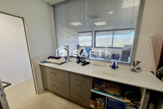 location divers st-raphael 83700