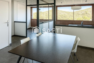 location divers st-raphael 83700