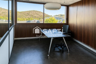 location divers st-raphael 83700