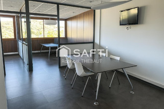 location divers st-raphael 83700