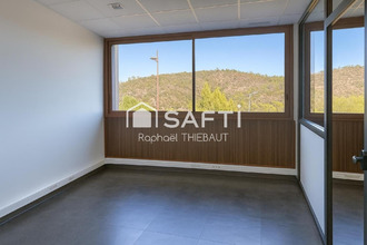 location divers st-raphael 83700