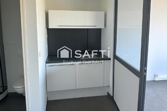 location divers st-raphael 83700