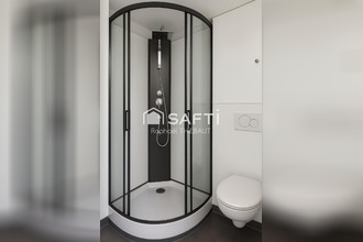 location divers st-raphael 83700