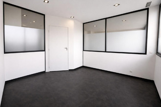 location divers st-raphael 83700