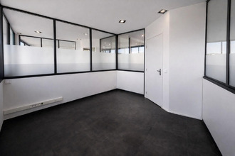 location divers st-raphael 83700