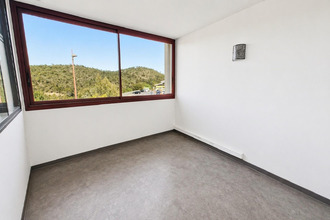 location divers st-raphael 83700