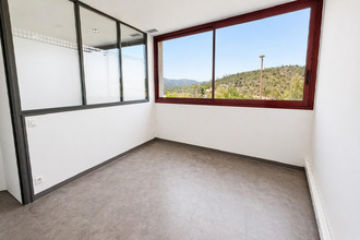 location divers st-raphael 83700