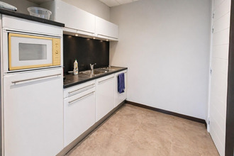 location divers st-raphael 83700