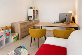 location divers st-raphael 83700