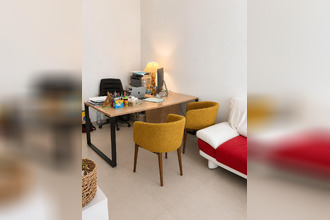 location divers st-raphael 83700