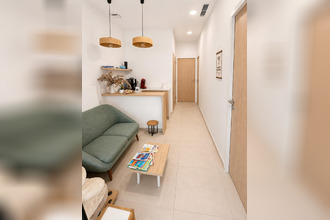 location divers st-raphael 83700