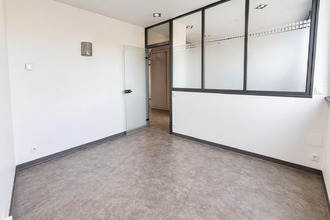 location divers st-raphael 83700
