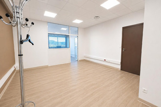 location divers st-raphael 83700