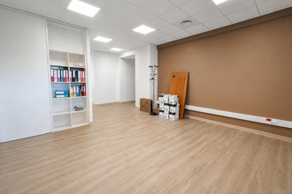 location divers st-raphael 83700