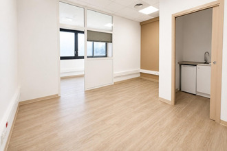 location divers st-raphael 83700
