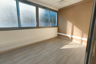 location divers st-raphael 83700