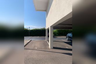 location divers st-remy 71100