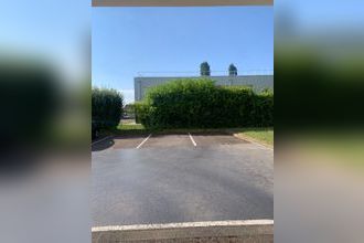 location divers st-remy 71100