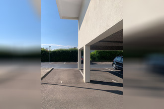 location divers st-remy 71100