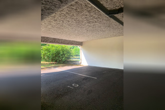 location divers st-remy 71100