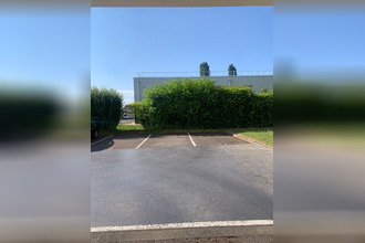 location divers st-remy 71100