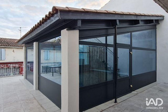 location divers st-remy-de-provence 13210