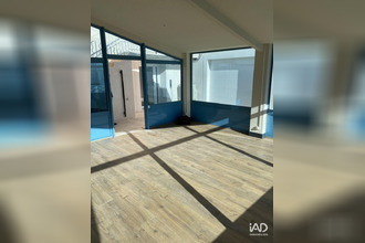 location divers st-remy-de-provence 13210